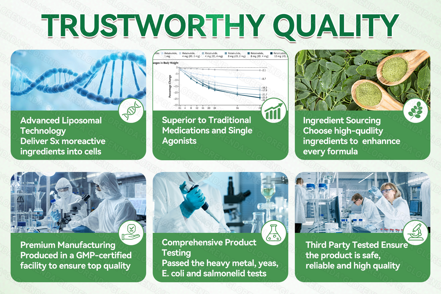 𝑶𝒇𝒇𝒊𝒄𝒊𝒂𝒍 𝑺𝒕𝒐𝒓𝒆  | 👩‍⚕️🍆𝐆𝐋𝐎𝑹𝑬𝑵𝑫𝗔®𝑴𝒐𝒓𝒊𝒏𝒈𝗮 · 𝗕𝗲𝗿𝗯𝗲𝗿𝙞𝙣𝙚 × 𝙉𝘼𝐃+ 𝟏𝟎-𝐢𝐧-𝟏 𝗔𝗱𝘃𝗮𝗻𝗰𝙚𝙙 𝙉𝙖𝙣𝙤 𝙈𝙞𝙘𝙧𝙤𝙣𝙚𝙚𝐝𝐥𝐞 𝐏𝐚𝐭𝙘𝙝(𝐉𝐮𝐬𝐭 𝐨𝐧𝐜𝐞 𝐚 𝐝𝐚𝐲, 𝐯𝐢𝐬𝐢𝐛𝐥𝐞 𝐜𝐡𝐚𝐧𝐠𝐞𝐬 𝐢𝐧 𝟕 𝐝𝐚𝐲𝐬） ✅ 𝐅𝐨𝐫 𝐨𝐛𝐞𝐬𝐢𝐭𝐲, 🅛🅞🅞🅢🅔 🅢🅚🅘🅝,𝐝𝐢𝐚𝐛𝐞𝐭𝐞𝐬, 𝐬𝐥𝐞𝐞𝐩 𝐚𝐩𝐧𝐞𝐚, 𝐣𝐨𝐢𝐧𝐭 𝐢𝐬𝐬𝐮𝐞𝐬, 𝐚𝐧𝐝 𝐦𝐨𝐫𝐞🎁