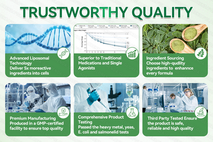 𝑶𝒇𝒇𝒊𝒄𝒊𝒂𝒍 𝑺𝒕𝒐𝒓𝒆  | 👩‍⚕️🍆𝐆𝐋𝐎𝑹𝑬𝑵𝑫𝗔®𝑴𝒐𝒓𝒊𝒏𝒈𝗮 · 𝗕𝗲𝗿𝗯𝗲𝗿𝙞𝙣𝙚 × 𝙉𝘼𝐃+ 𝟏𝟎-𝐢𝐧-𝟏 𝗔𝗱𝘃𝗮𝗻𝗰𝙚𝙙 𝙉𝙖𝙣𝙤 𝙈𝙞𝙘𝙧𝙤𝙣𝙚𝙚𝐝𝐥𝐞 𝐏𝐚𝐭𝙘𝙝(𝐉𝐮𝐬𝐭 𝐨𝐧𝐜𝐞 𝐚 𝐝𝐚𝐲, 𝐯𝐢𝐬𝐢𝐛𝐥𝐞 𝐜𝐡𝐚𝐧𝐠𝐞𝐬 𝐢𝐧 𝟕 𝐝𝐚𝐲𝐬） ✅ 𝐅𝐨𝐫 𝐨𝐛𝐞𝐬𝐢𝐭𝐲, 🅛🅞🅞🅢🅔 🅢🅚🅘🅝,𝐝𝐢𝐚𝐛𝐞𝐭𝐞𝐬, 𝐬𝐥𝐞𝐞𝐩 𝐚𝐩𝐧𝐞𝐚, 𝐣𝐨𝐢𝐧𝐭 𝐢𝐬𝐬𝐮𝐞𝐬, 𝐚𝐧𝐝 𝐦𝐨𝐫𝐞🎁