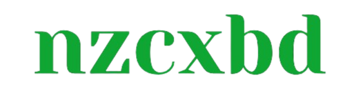 nzcxbd.com