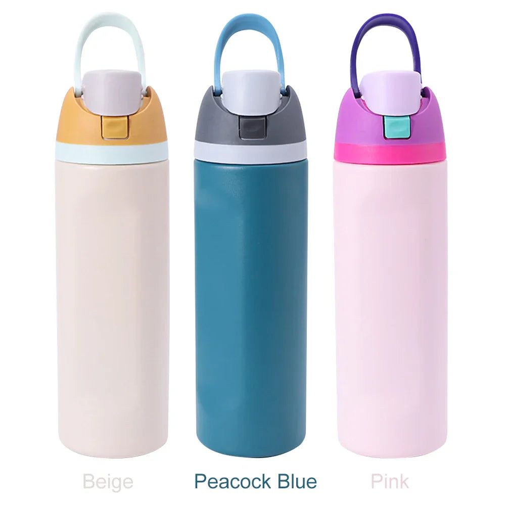 Camping Sport 24oz/32oz