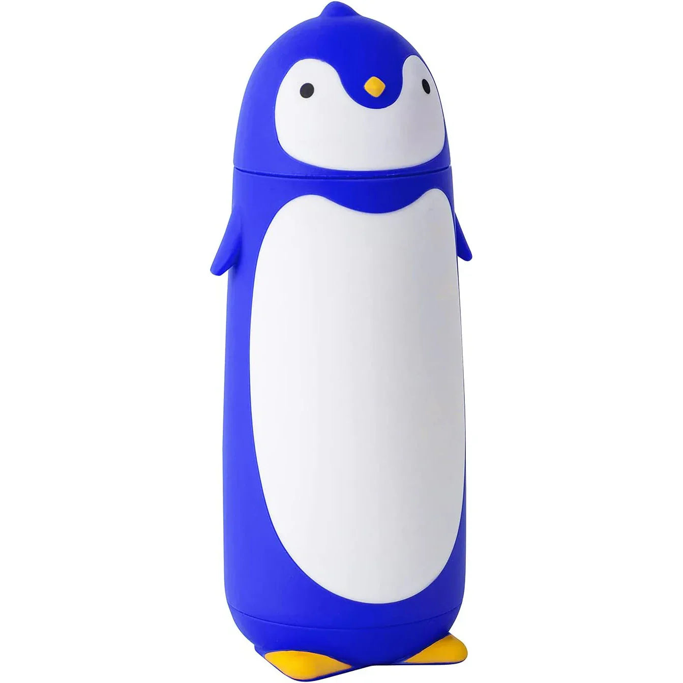 Penguin 9.5oz