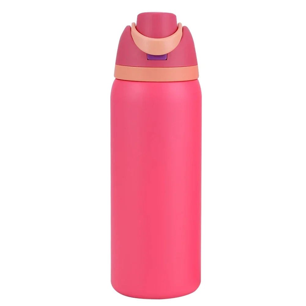 Camping Sport 24oz/32oz