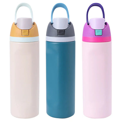 Camping Sport 24oz/32oz