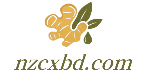 nzcxbd.com